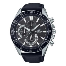 Casio edifice ručni sat ( EFV-620L-1A )