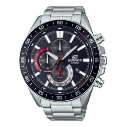 Casio edifice ručni sat ( EFV-620D-1A4 )