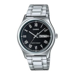 Casio collection muški sat ( MTP-V006D-1B )