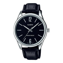 Casio collection muški sat ( MTP-V005L-1B )