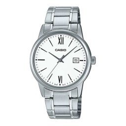 Casio collection muški sat ( MTP-V002D-7B3 )