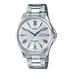 Casio collection muški sat ( MTP-1384D-7A2 )