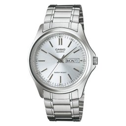 Casio collection muški sat ( MTP-1239D-7A )