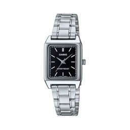 Casio collection ženski sat ( LTP-V007D-1E )