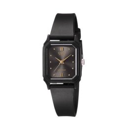 Casio collection ženski sat ( LQ-142E-1A )