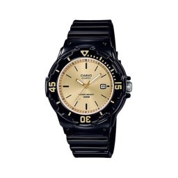 Casio collection dečiji sat ( LRW-200H-9E )