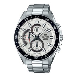 Casio edifice ručni sat ( EFV-550D-7A )