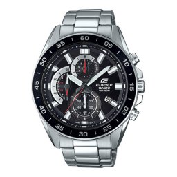 Casio edifice ručni sat ( EFV-550D-1A )