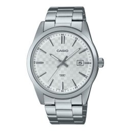 Casio collection muški sat ( MTP-VD03D-7A )