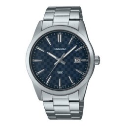 Casio collection muški sat ( MTP-VD03D-2A )