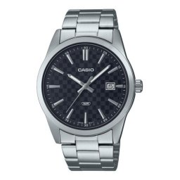 Casio collection muški sat ( MTP-VD03D-1A )
