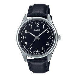 Casio collection muški sat ( MTP-V005L-1B4 )