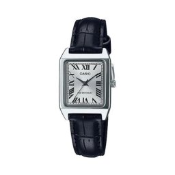 Casio collection ženski sat ( LTP-V007L-7B1 )