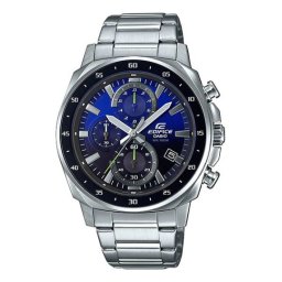 Casio edifice ručni sat ( EFV-600D-2A )