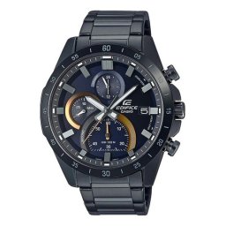 Casio edifice ručni sat ( EFR-571DC-2A )