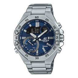 Casio edifice ručni sat ( ECB-10D-2A )