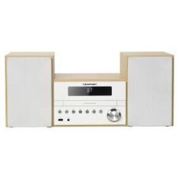 Blaupunkt micro system MS45BT (MS45BT)