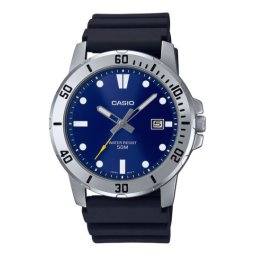 Casio collection muški sat ( MTP-VD01-2E )