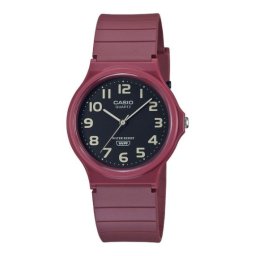Casio collection dečiji sat ( MQ-24UC-4B )