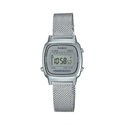 Casto vintage (retro) ( LA670WEM-7 )