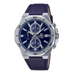 Casio edifice muški sat ( EFV-640L-2A )
