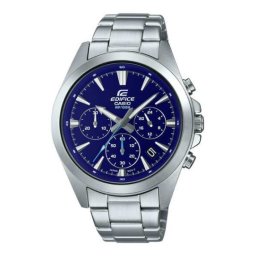 Casio edifice muški sat ( EFV-630D-2A )