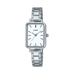 Casio collection ženški sat ( LTP-V009D-7E )