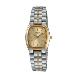 Casio collection ženski sat ( LTP-1169G-9A )