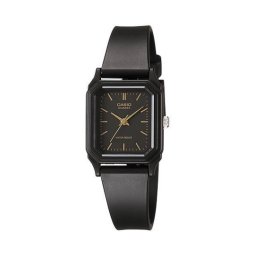 Casio collection ženski sat ( LQ-142-1E )