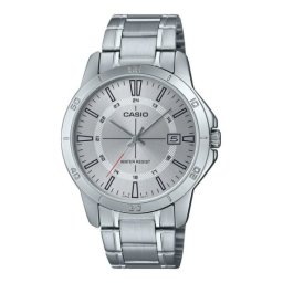 Casio collection muški sat ( MTP-V004D-7C )