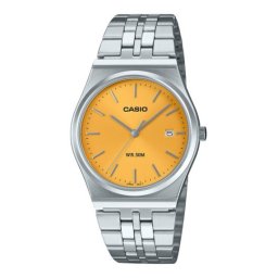 Casio collection muški sat ( MTP-B145D-9A )