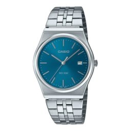 Casio collection muški sat ( MTP-B145D-2A2 )
