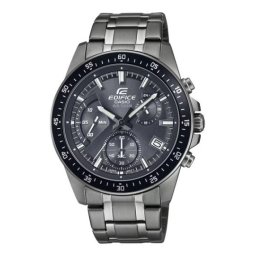 Casio edifice muški sat ( EFV-540DC-1C )
