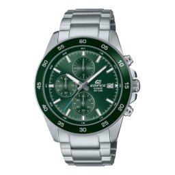 Casio edifice muški sat ( EFR-526D-3A )