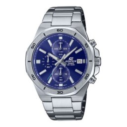 Casio edifice muški sat ( EFV-640D-2A )