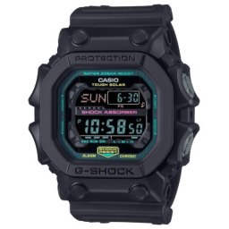 Casio g-shock muški sat ( GX-56MF-1 )