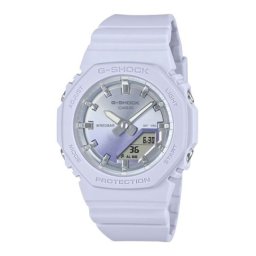 Casio g-shock ženski sat ( GMA-P2100SG-2A )