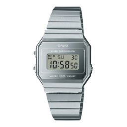 Casio vintage unisex sat ( A700WEV-7A )