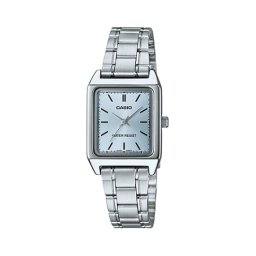 Casio collection ženski sat ( LTP-V007D-2E )