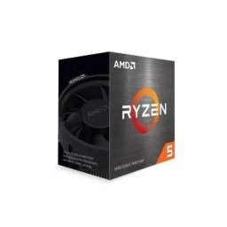 AMD AM4 Ryzen 5 5600GT BOX Procesor