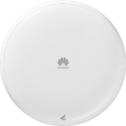 Huawei eKit AP AP673 Wi-Fi 7 indoor, 13.66 Gbps, Tri-radio ( 0001386220 )
