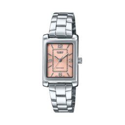 Casio collection ženski sat ( LTP-1234DD-4A )