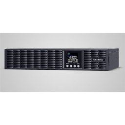 CyberPower OLS1500ERT2UA 1500VA/1350W RM Online ( 0001358443 )