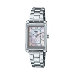 Casio Collection ženski sat ( ltp-1234ds-4a )