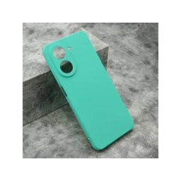 Futrola gentle color za xiaomi redmi a5 4g (171 mm) tirkizna ( F120708 )