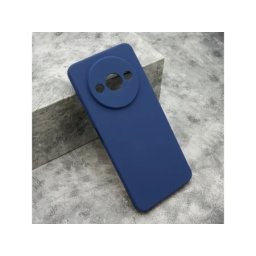 Futrola gentle color za xiaomi redmi a3/a3x teget ( F120829 )