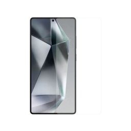 Folija za zastitu ekrana glass nillkin za samsung s938b galaxy s25 ultra 5g cp+pro ( FL11507 )