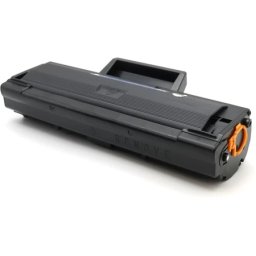 Toner printersino w1106a za hp 107/m135/m137 1k sino ( TO503 )