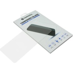 Folija za zastitu ekrana glass za samsung s928b galaxy s24 ultra 5g providna ( FL11685 )
