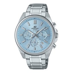 Casio Edifice muški sat ( EFV-650D-2B )